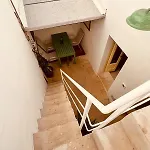 Casa Ad Arte Donna Ada
