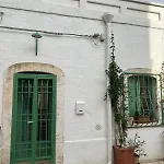 Casa Ad Arte Donna Ada Feriehus