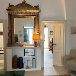 Casa Ad Arte Donna Ada Feriehus