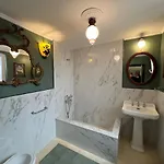 Feriehus Casa Ad Arte Donna Ada *