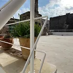 Casa Ad Arte Donna Ada *
