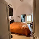 Casa Ad Arte Donna Ada Feriehus *