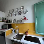 Casa Ad Arte Donna Ada Semesterbostad *