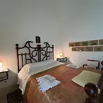 Casa Ad Arte Donna Ada 度假居 卡洛维诺