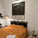 度假居 Casa Ad Arte Donna Ada 卡洛维诺