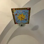 Casa Ad Arte Donna Ada 度假居 *