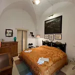 Casa Ad Arte Donna Ada
