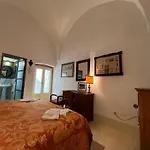 Casa Ad Arte Donna Ada 度假居 卡洛维诺