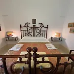 Casa Ad Arte Donna Ada *