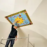 Casa Ad Arte Donna Ada * 卡洛维诺