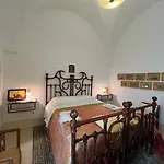 度假居 Casa Ad Arte Donna Ada 卡洛维诺