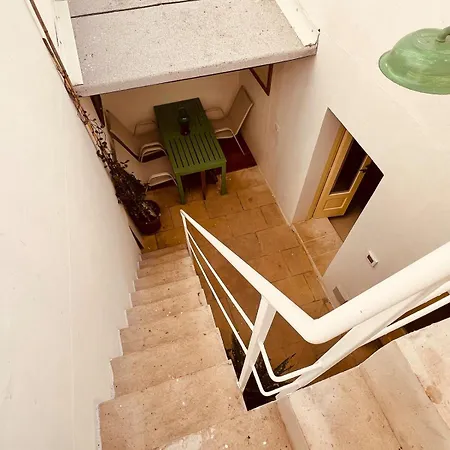 Casa Ad Arte Donna Ada