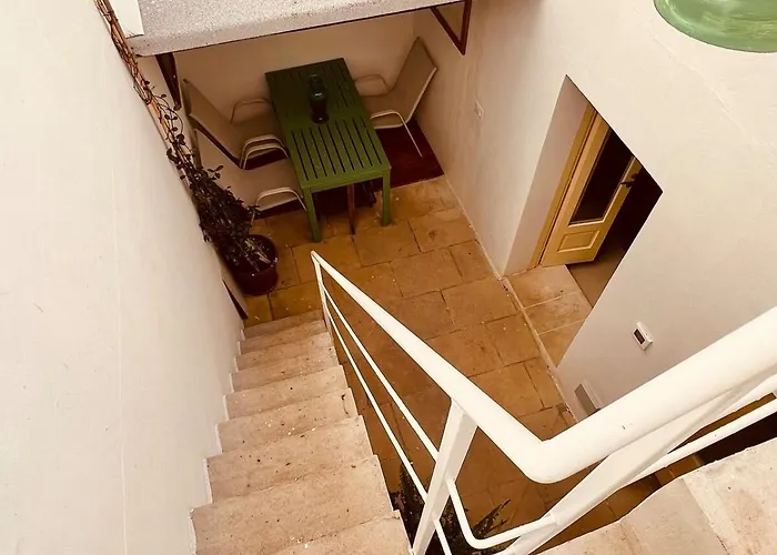 Casa Ad Arte Donna Ada