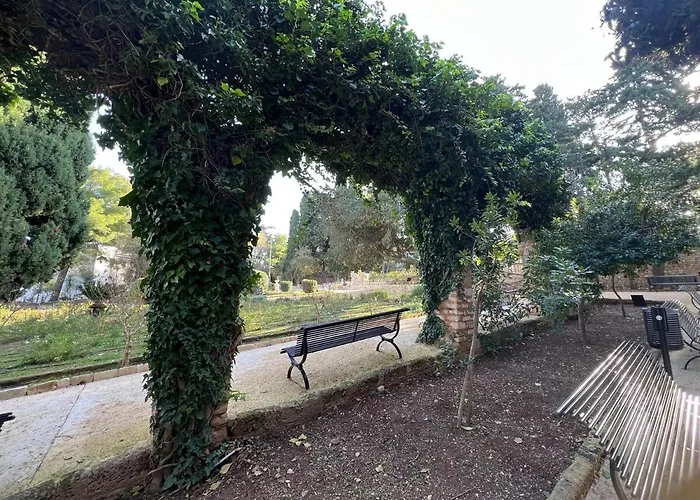 Casa Ad Arte Donna Ada